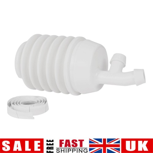For thetford porta potti - thetford,