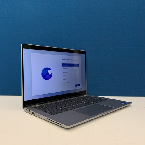 Dell latitude 5330 1 - dell,