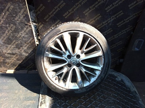 Vauxhall corsa excite mk4 - vauxhall,