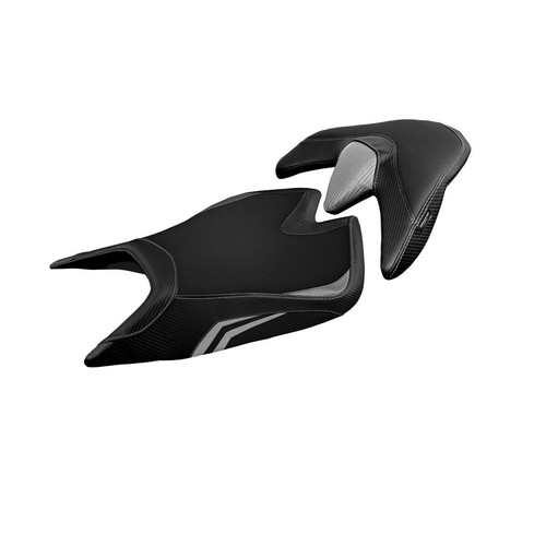 Comfort 1sl seat - comfort,