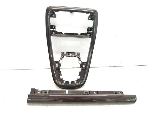 Fiat croma multijet - fiat, 2.4