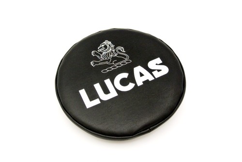 Lucas logo 576 - logo,