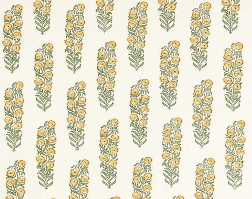 Zoffany curtain fabric design - zoffany,