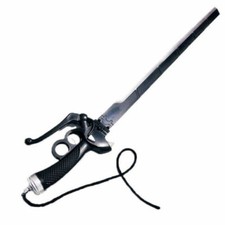 UK Seller Attack on Titan