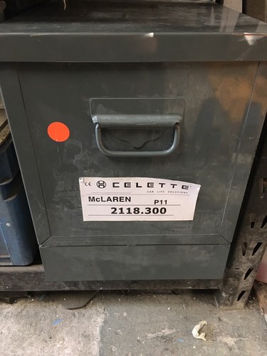 Genuine celette 2118 - celette, 2118.300