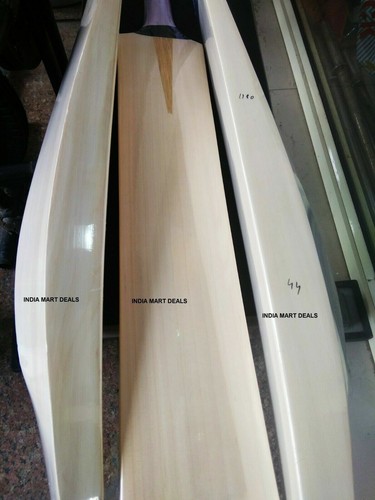 English willow cricket - english,