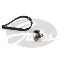 For Volvo 940 MK1 2.3 Turbo