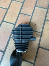 Genuine BMW E21 Suction Intake