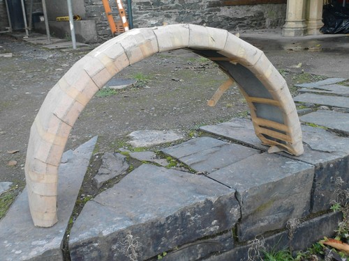 Mudguard for ross - ross, electric