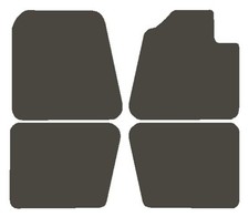 For Triumph Herald / Vitesse