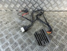 Honda CBR1100 Blackbird 2000