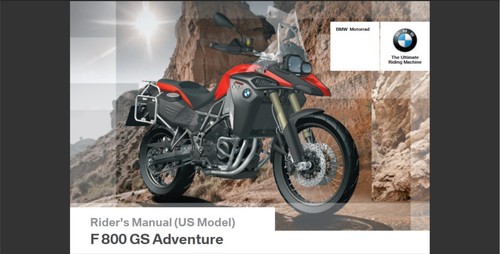 2014 bmw 800 - 2014,