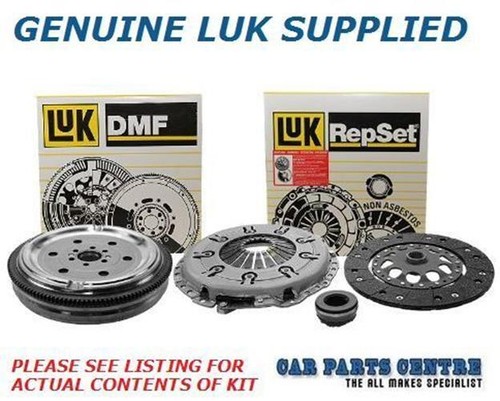For vectra saab - 93, cdti