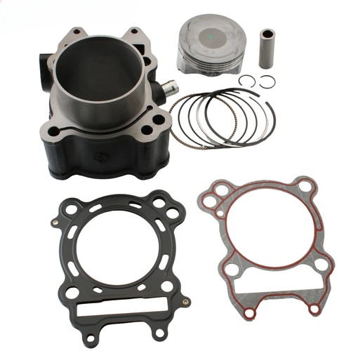 Scooter 75mm cylinder kit for - scooter,