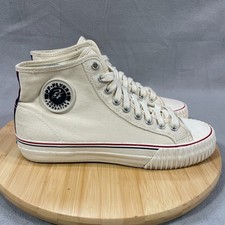 PF Flyers Center High Top Mens