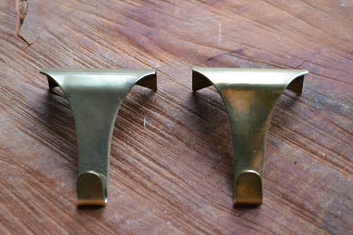 Pair edwardian picture - edwardian,