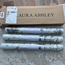 Laura Ashley Belvedere Duck