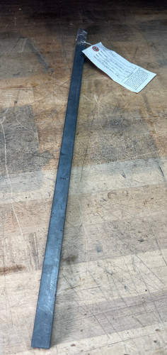 A36 tool steel 4 - a36, x