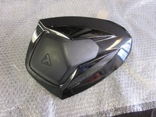 Triumph 765RS 765 Street