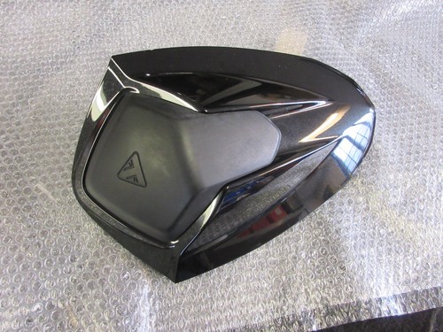 Triumph 765rs 765 - triumph,