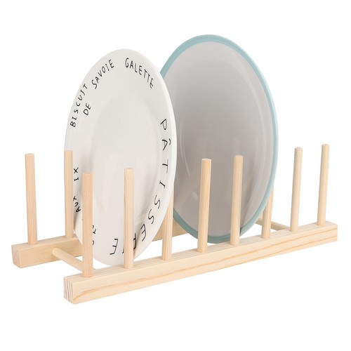 Grid dry sink drainer - grid,