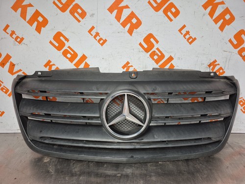 2018 2025 mercedes sprinter - 2018-2025,