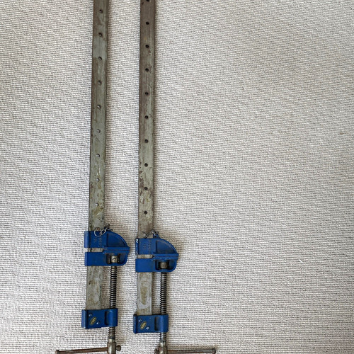 Record 135 adjustable - record, sash