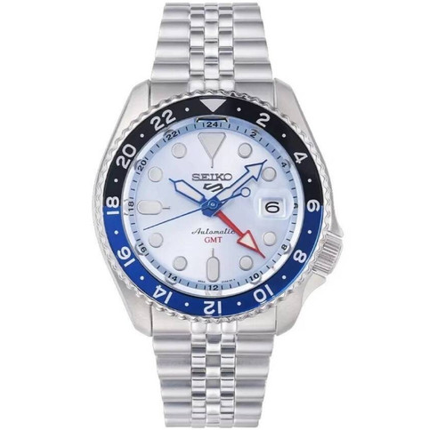 Seiko ssk029k1 men - ssk029k1, men’s