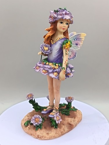 The leonardo collection summer - collection,