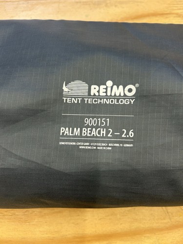 Reimo 900151 palm beach - palm,
