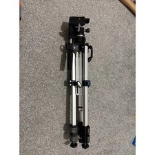 Slik 88 Fully Adjustable