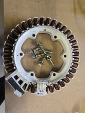 LG Washing Machine Direct