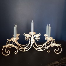 Antique Style French Country