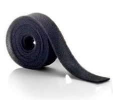 Genuine VELUX filter 231314 -