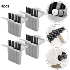 For Phonak For Cerustop Ear Wax Guard Filters Pack of 32 for Multiple Brands