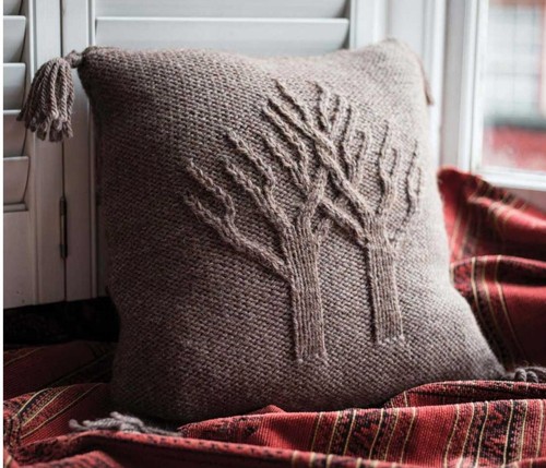 Knitting pattern paper copy - knitting,