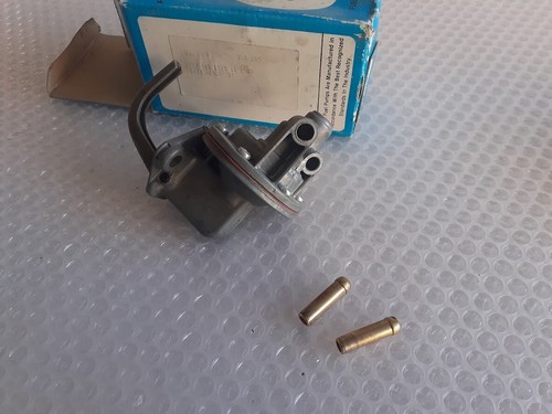 Fuel pump for triumph dolomite - for,