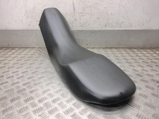 2008 KTM 990 ADVENTURE 990