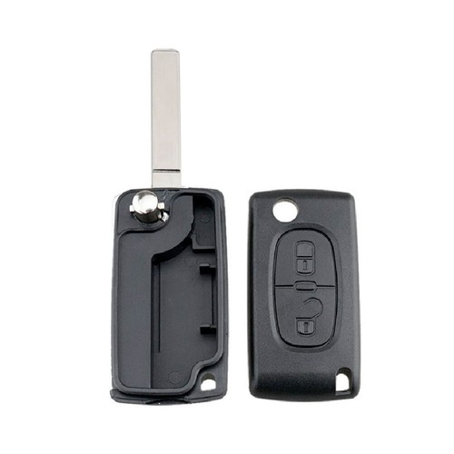 Button ce0523 car - button, key