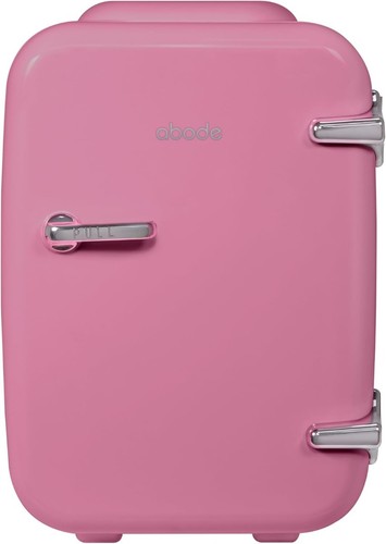 Abode a4clr201p mini fridge - mini,