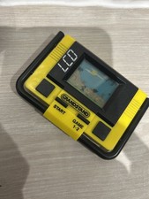 RARE Vintage Grandstand