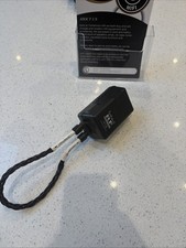 Russ Andrews RF Router Inc