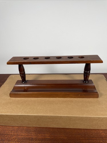 Vintage wood wooden - vintage,