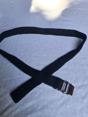 Vintage gucci knitted - vintage,