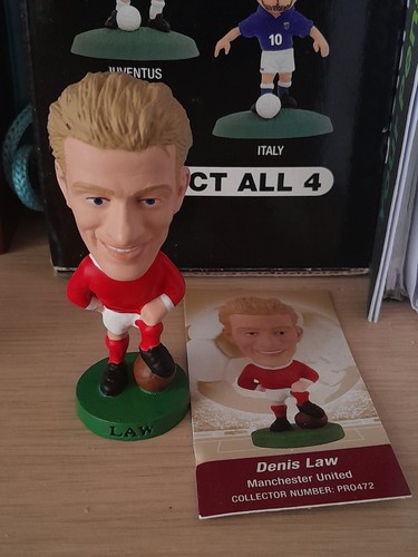 Corinthian prostars law - corinthian,