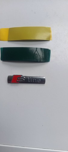 Genuine audi a5 a6 a7 - audi,