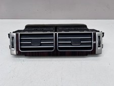 RANGE ROVER L405 CENTRE