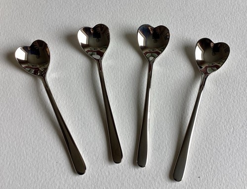 Alessi mmi08set caffè - mmi08set,