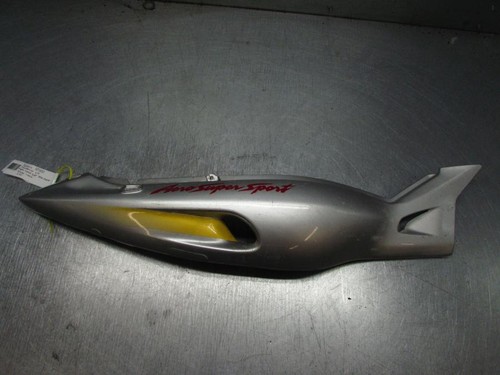 Yamaha yzf600 thundercat right - yamaha,