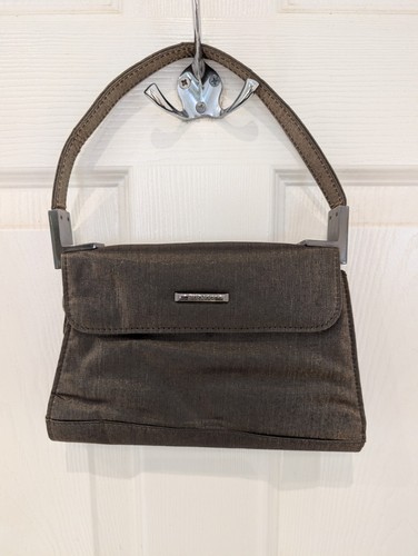 Bulaggi bronze metallic - bulaggi,